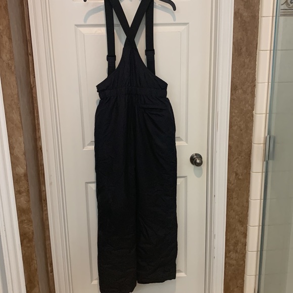PAC Tech Ski Jumpsuit size Medium - Picture 2 of 7